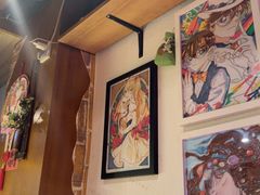 -匠太烧肉台日料理餐酒馆(三林店)