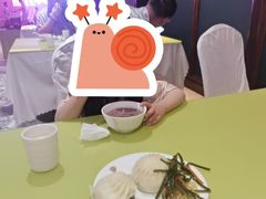 -海韵之星邮轮水会(明发商业广场店)