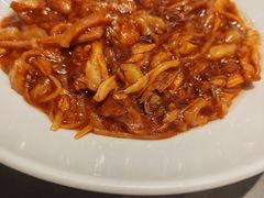 -燕春楼(海河华鼎店)