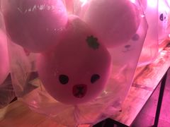 -关东古巷
