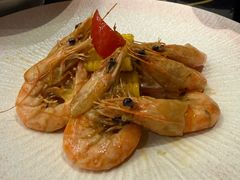-常来小聚·广州非遗传承餐厅(高德置地店)