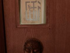 -御手国医·古法经络调理(光华店)