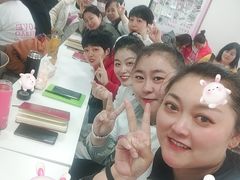 -爱月宝月嫂·育儿嫂(哈尔滨总店)