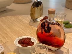-左右Massage/Spa(长寿路店)
