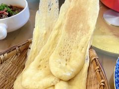 -半山•草庐玖厨(机场路店)