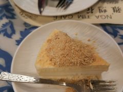 -雅憩花园餐厅