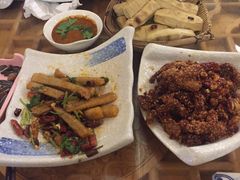 -醉云喃