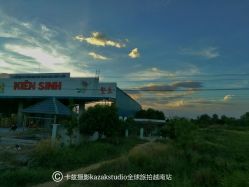 -卡兹影像STUDIO(百联购物中心店)