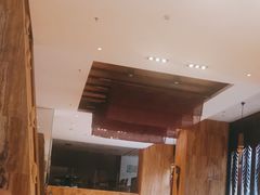 -三亚湾红树林度假世界(木棉酒店)