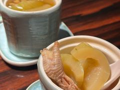 -粤·向群饭店(麓景路店)