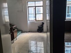 -兰州正宁路智选假日酒店