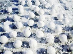 -人民防洪胜利纪念塔