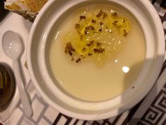 -靓虾二哥长沙地标小龙虾(五一广场店)