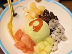 -醉长安(钟楼旗舰店)