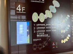 -太原市博物馆