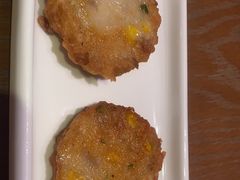 -鸽味轩·粤菜小馆(高楼门总店)