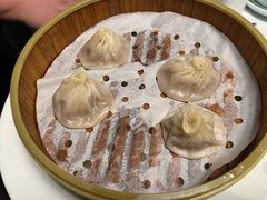 -同庆楼(金宝汇店)