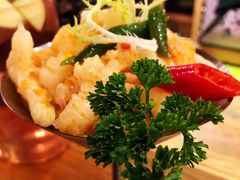 -春风十里烧烤音乐吧(实力乐队驻唱三元里店)