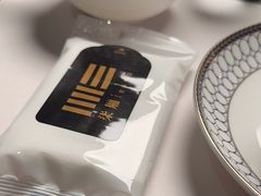 -柒厢食事雅谈