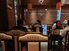 -南昌大饭店·非遗南昌菜(万寿宫店)