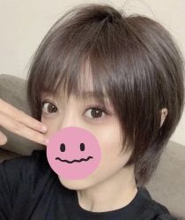 -禾里設計