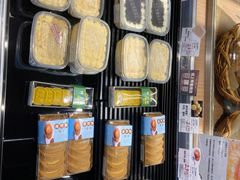 -Olé精品超市(重庆观音桥店)