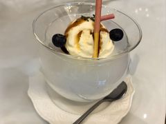 -宴中海·二十年浙菜·萧山宴(市心北路店)