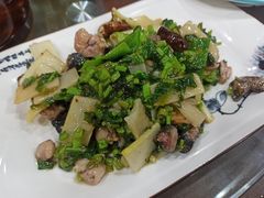-广迎居老正兴菜馆
