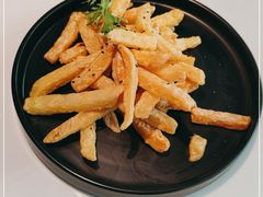 -淘小馆·本帮小馆(九亭金地广场店)