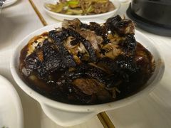 -东山茶寮(新安店)