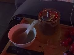 -鸿韵养生(白玉兰店)