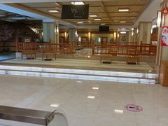 -极乐汇汗蒸会馆(杭州店)