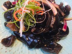 -洞庭鱼香(万科店)