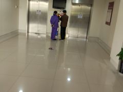 -苏州市立医院(白塔院区)