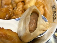 无锡小笼包-熙盛源(凤凰街店)