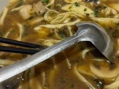 -味钱塘·钱塘渔鲜·地道江浙菜(宋城店)