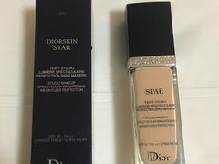 -Dior(老城根G park街区店)