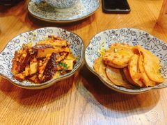 -虾小龙老长沙龙虾馆(坡子街店)