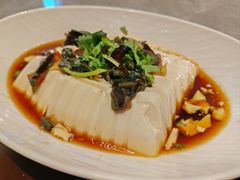 -锦江都城闵行饭店