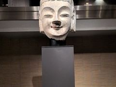 -东京国立博物馆