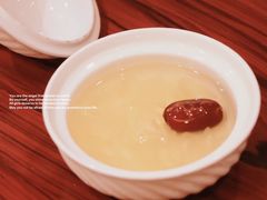 -罗源湾世纪金源大饭店-和风料理餐厅