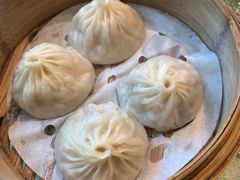 -顺轩海鲜火锅酒家