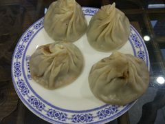 -顺客福(震泽路店)