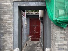 -后海16号·北京私房菜