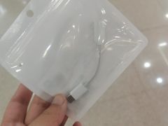 -小米之家(太原街万达广场店)
