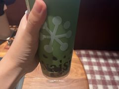 -奈雪的茶(重庆万象城北区店)