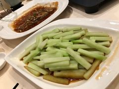 -千岛湖君澜度假酒店(文广轩中餐厅)