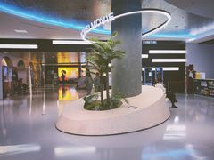 -沃美影城蜀山万象汇店(WMX巨幕)