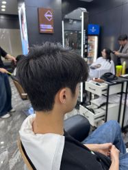 -藤野造型