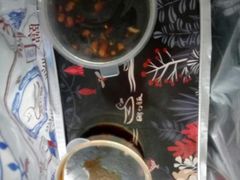 -猛料鸭仔饭(赤坎店)